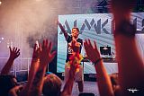 Heu.Beach Festival Mallorca Party 2026